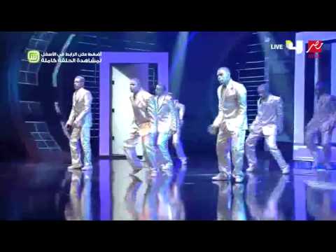 backstage - شاهد الحلقات الكاملة على شاهد.نت http://shahid.mbc.net/media/program/169/Arabs_Got_Talent http://ow.ly/qH9Qe http://ow.ly/qH9R5 http://ow.ly/qH9S6 http://ow....