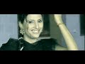 Gupsy Aujla & Jaswinder Daghamia - Chutki Gupsy Aujla & Jaswinder Daghamia - Chutki