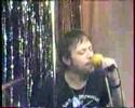 Moustique - Whole lotta shakin' going on