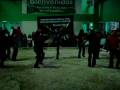 EVENTO CHICA TELETON CECYTEC CAMPECHE
