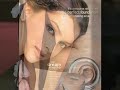 chandni chowk to china full audio song sing by akshay kumar & bohemia deepika padukone