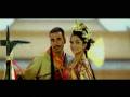 CHANDNI CHOWK TO CHINA | FULL SONG | SING BY AKSHAY KUMAR & BOHEMIA with DEEPIKA PADUKONE | HQ