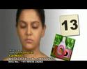 Roopamrit WWSSKYSHOP Roopamrit WWSSKYSHOP