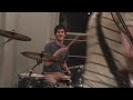 PersonL \"sunshine\" Live at Siren Records