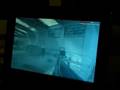 ASUS N10J Call of Duty 4 COD4 Performance GeForce 9300M GS Intel Atom N270 1.6GHz
