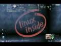 videos de Mi Mandriva Linux