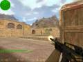 videos de Detoxhacks CS 1.6 Beta Preview