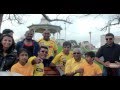The Global CSK FAN Video