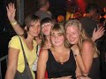 zalig feestjeuuuh