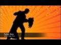 videos de Sergio Froes