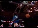 Kevin Garnett Mix