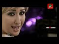 رجاء _مش حلو عشانو_ by www.taoufik-love.skyblog.com_