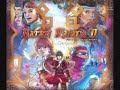 [(Bonus)RPG Battle Theme]Baten Kaitos: Origins