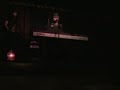 jd webb - flowin\