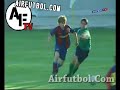 Mamadou Tounkara ( FC Barcelona ) [ Airfutbol.Com Mamadou Tounkara ( FC Barcelona ) [ Airfutbol.Com