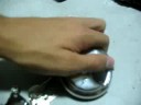 How To/Me Picking Masterlock 40 How To/Me Picking Masterlock 40