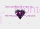 pour une choute (l)