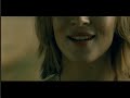 Gemma Hayes - Back Of My Hand