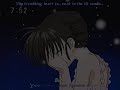 Full moon wo sagashite - Eternal Snow - Eichi?Mitsuki