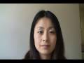 Speak Japanese fluently- numbers