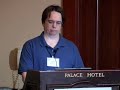 Voices That Matter: GWT - Client Server Communication