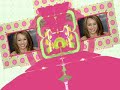 diffrent celebs that rockk