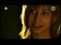 Zakr?ceni Basia i Marek Zakr?ceni Basia i Marek