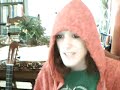 Jewel - Who will save your soul (Cover Aafke)