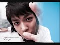 bigbang-fools only tears