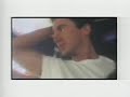 Mecano - Anuncio Coca Cola años 80 Mecano - Anuncio Coca Cola años 80