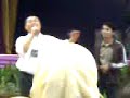 Johari UiTM dan Chef Ismail Rebung part 3 (menyanyi) Johari UiTM dan Chef Ismail Rebung part 3 (menyanyi)