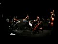 Radek Babor�k and frends in theatre Illusion - part1