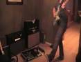 Divided by 13 and Matchless amp comparison