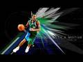 Dallas Mavericks