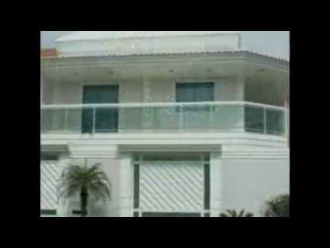 Imagem de Amostra do You Tube