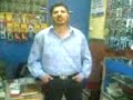 AZER B�LB�L TURGUTLU