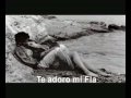 Te voy a dar sin tregua