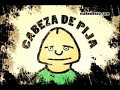 Cabeza de Pija - Loquendo