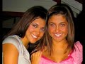The Most Beautiful Women In The World