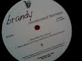 Dj wide @ Brandy 