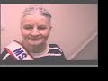 More Jessie Lee Howard in Vegas at Ms. Senior America Pagaent