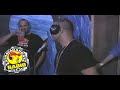 Interview with Charlie Hustle on EG Radio (Part 1) Interview with Charlie Hustle on EG Radio (Part 1)