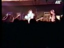 ULI JON ROTH [ SIX WAS NINE ] LIVE 1990.