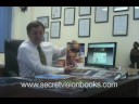 Goals Coaching Books by Philip Sigglekow - Secret Vision Books Goals Coaching Books by Philip Sigglekow - Secret Vision Books