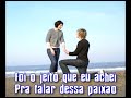 � Bobagem - Nuwance
