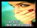 É Bobagem - Nuwance