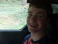 Life On The Water 2007 Chapter 3 : les videos kayak