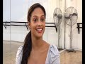 SCD ITT 15/11/2007 Part 2 of 4 Training Update