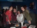 Our crazy jonas brothers day!!