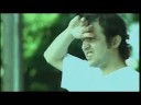 Parasomnia (2004) - Experimental Short Film Parasomnia (2004) - Experimental Short Film